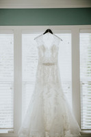 bride-gr-6