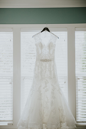 bride-gr-6