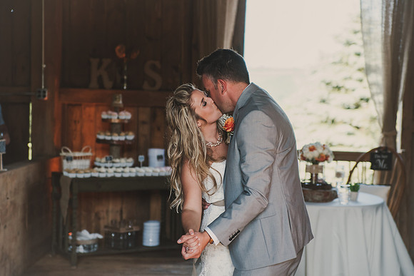 jeromewedding-792