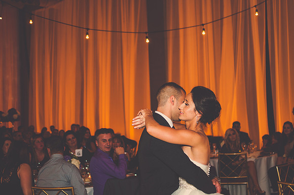 reception-72