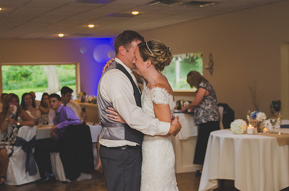 reception-91