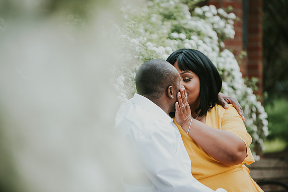 cassaundragetsengaged-32