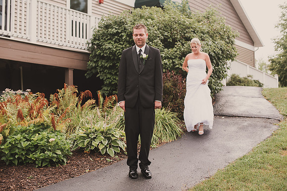 preceremony-21