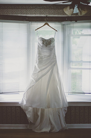 Bride - GR-2