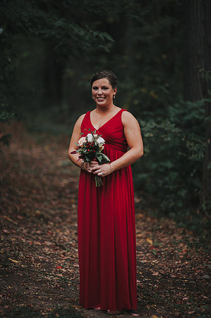 portraits-15