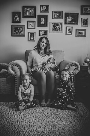 birthstory-252