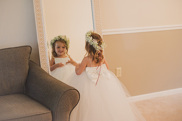 bride-gettingready-112