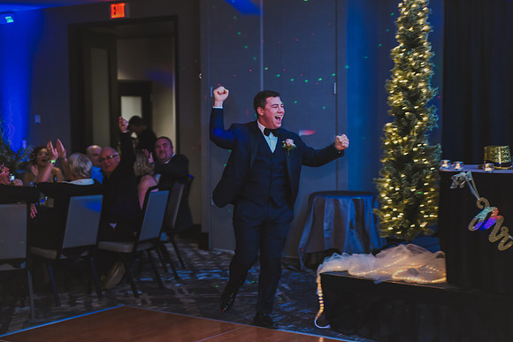 reception-73