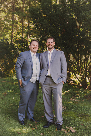 gettingready-groom-53