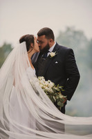 brideandgroom-11