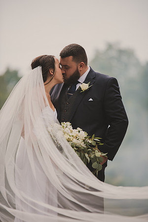 brideandgroom-11