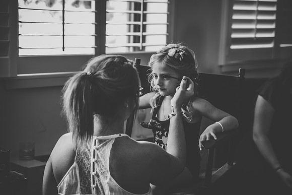 gettingready-64