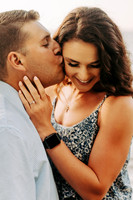 meghanlacey-8