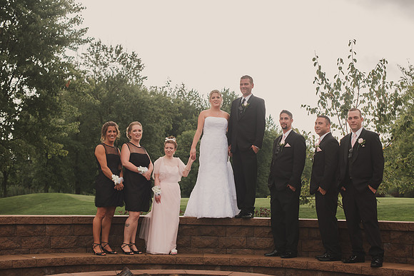 preceremony-87