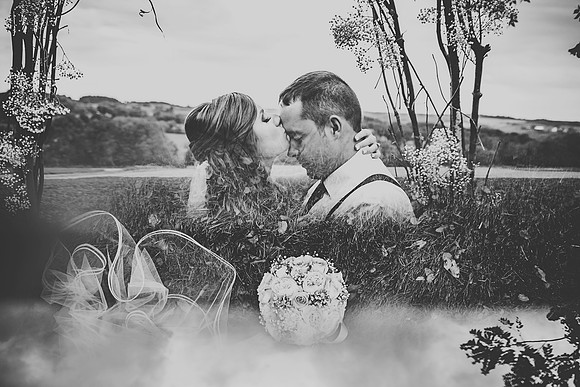 bride-groom-31