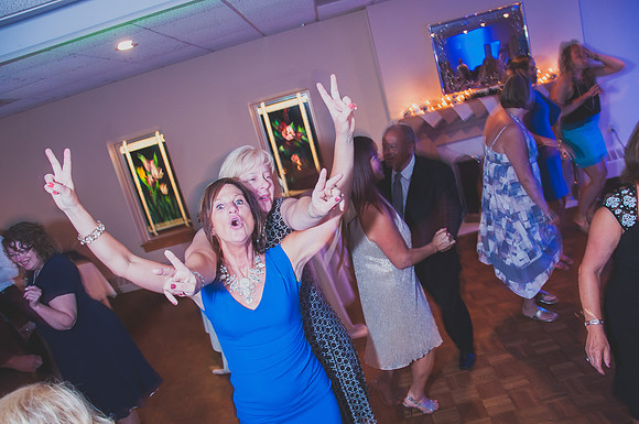 reception-275