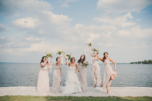 bridalpartyportraits-105