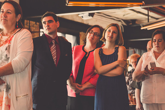 ceremony-71