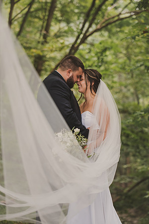 brideandgroom-38