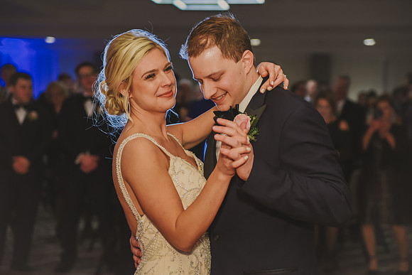 reception-95