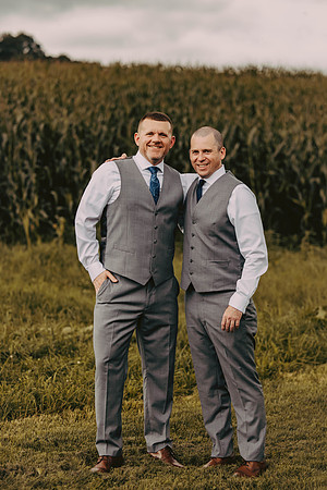 WEDDING-613
