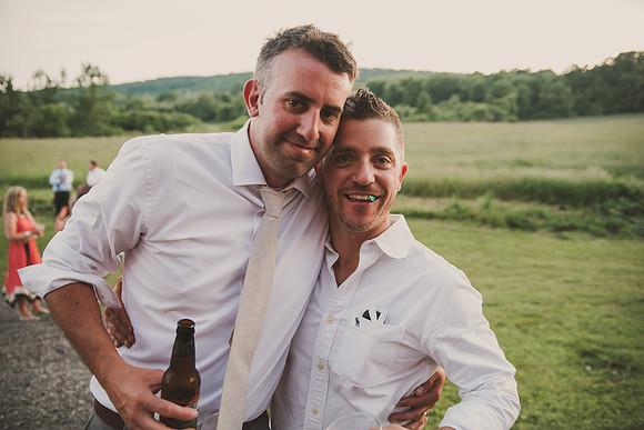 jeromewedding-1074