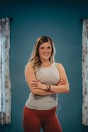 katherinehyatt-60