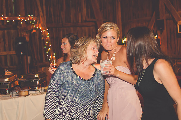 reception-88