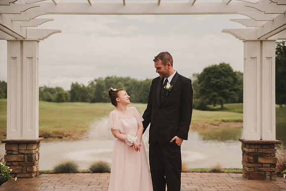 preceremony-72