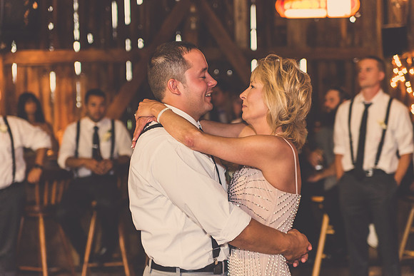 reception-58
