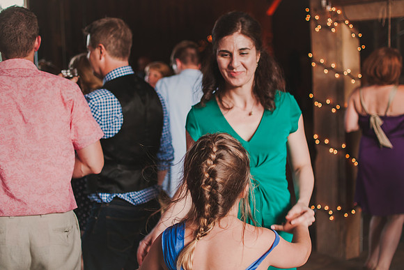 jeromewedding-980