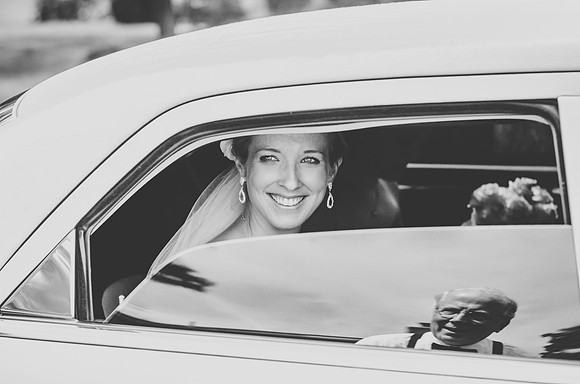 BRIDALPREP-166