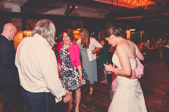 reception-317