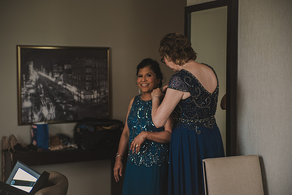 gettingready-bride-122
