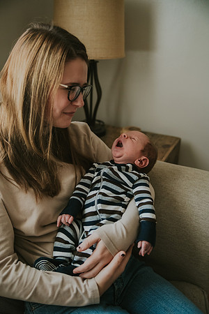 birthstory-233