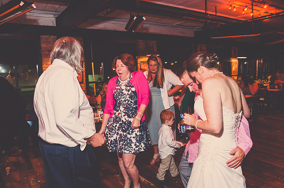 reception-318