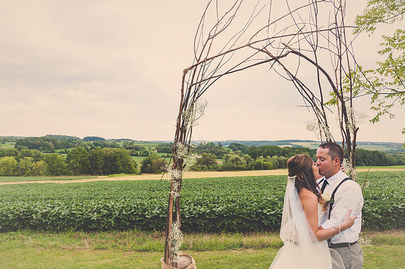 bride-groom-29