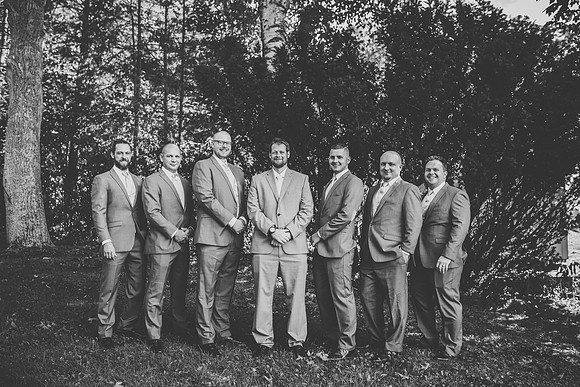 gettingready-groom-42