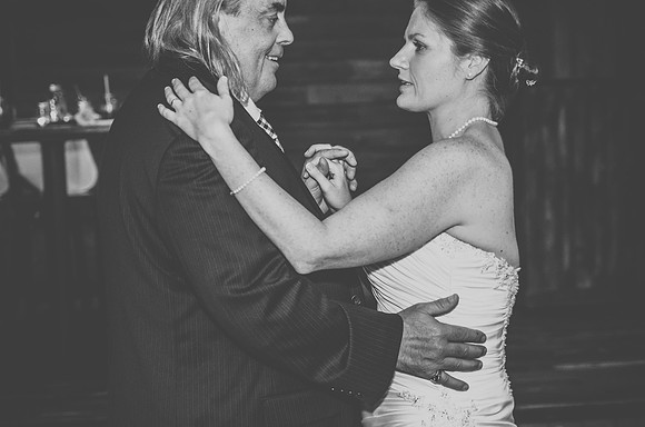 reception-105