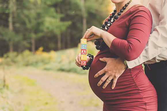karen-maternity-38