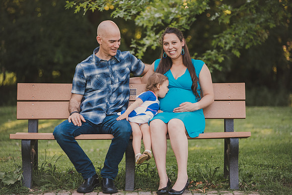 emily-maternity-43