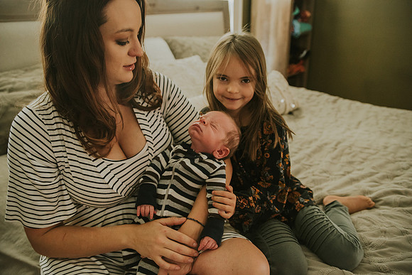birthstory-209