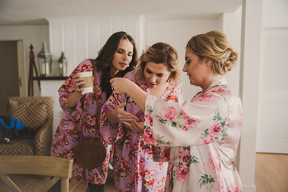 gettingready-bride-27