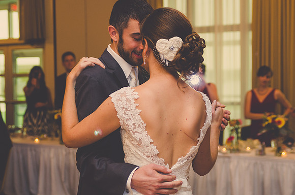 reception-13
