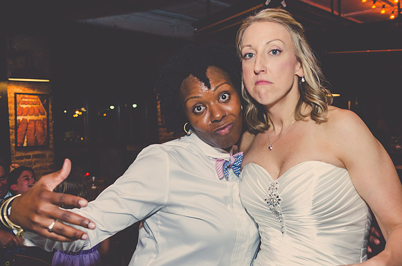 reception-375