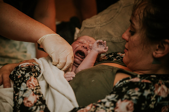 birthstory-132