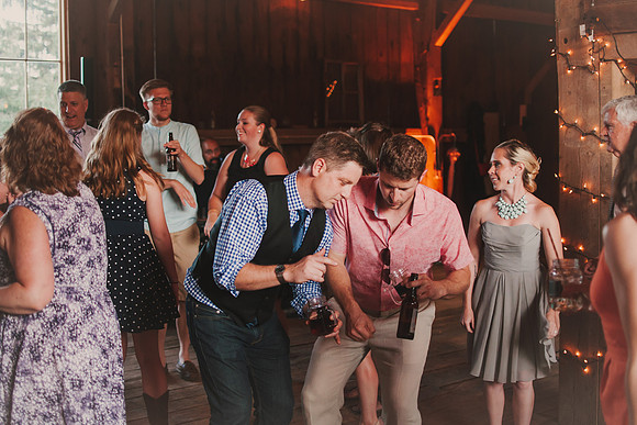 jeromewedding-1053