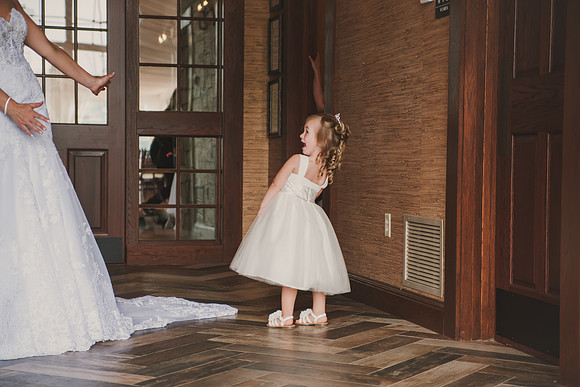 bride-pre-79