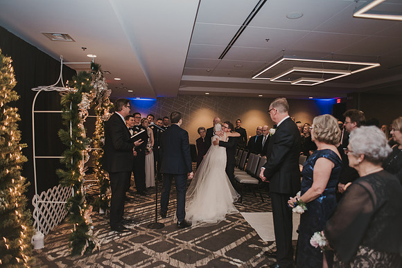ceremony-139