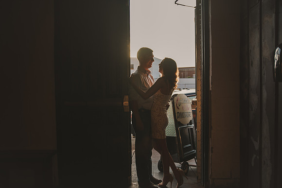 engagement-1-2